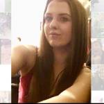 Ashleigh Taylor Profile Picture
