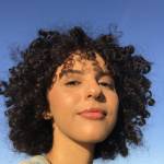 Larissa Costa Lobo Profile Picture
