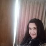 Himani Vohra Profile Picture