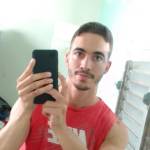Christian Mantilla Profile Picture