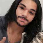 Christopher Amorim Profile Picture