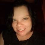 Veghead13 Profile Picture