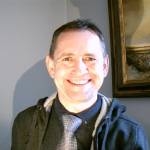 Daniel Of the Family of Robbins Profile Picture