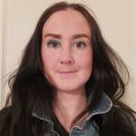Artemis Simetra Profile Picture