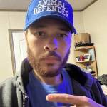 Dwayne Habner Profile Picture