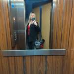 Cristina Mfdz Profile Picture