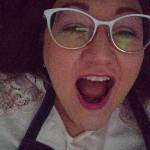 Michelle Arnold Profile Picture