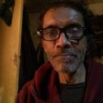 David Gehan DeFonseka Profile Picture