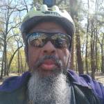 Pryorinc Profile Picture