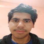 Deepak Ud Profile Picture