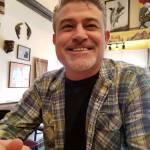 Lawrence Gidson Profile Picture