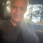 Margaret Burke Profile Picture