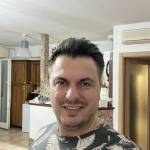 Doru Doru Profile Picture