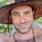 Brad MacDonald Profile Picture