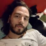 Alan Rother Profile Picture