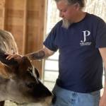 Ralph Davino Profile Picture