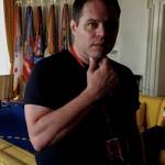 Johnny Todd Profile Picture