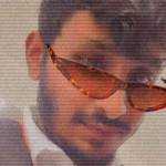 Yugam Shah Profile Picture