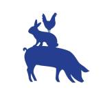 Ongehoord Profile Picture