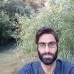 Moein Ghahremani Nejad Profile Picture