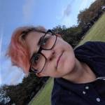 Kira Downer Profile Picture