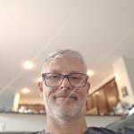 Cyril Azoulay Profile Picture
