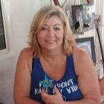 Donna Hopkins Profile Picture