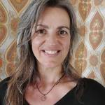 Sascha Peeters Profile Picture