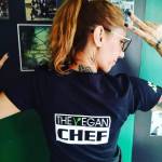Monica Gaspar Profile Picture