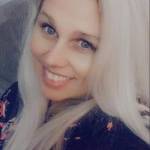 Tonya Leigh Profile Picture