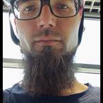 Philip Lanrete Profile Picture