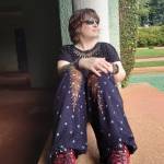 Lynsey Clayton Profile Picture