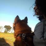 Lilian lopes Profile Picture