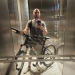 Sandro Gigineishvili Profile Picture
