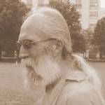 Stephen Wojtal Profile Picture