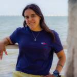 Catarina Branco Profile Picture