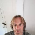 Pascal Benoît Profile Picture