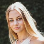 Nina Feil Profile Picture