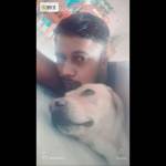 Sahil Kumar Profile Picture