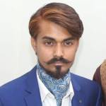 soularbitrator Profile Picture