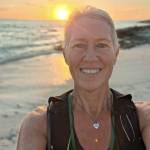 Lynn Robinson Profile Picture