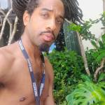 Gregory Timmer Profile Picture