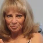 "Mia"  Inez Walker Profile Picture