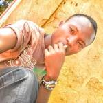 SOGLOHOUN Yao Rodrigue Profile Picture