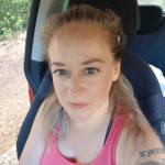 Sarah Spencer Profile Picture
