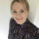Katy Malkin Profile Picture