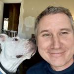 Brad Daumke Profile Picture