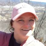 Meghann Madigan Profile Picture