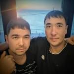Yuriy Profile Picture