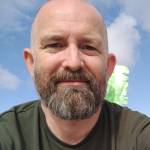 Scott Collier Profile Picture